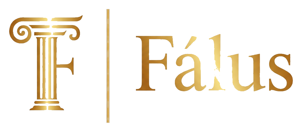 Fálus