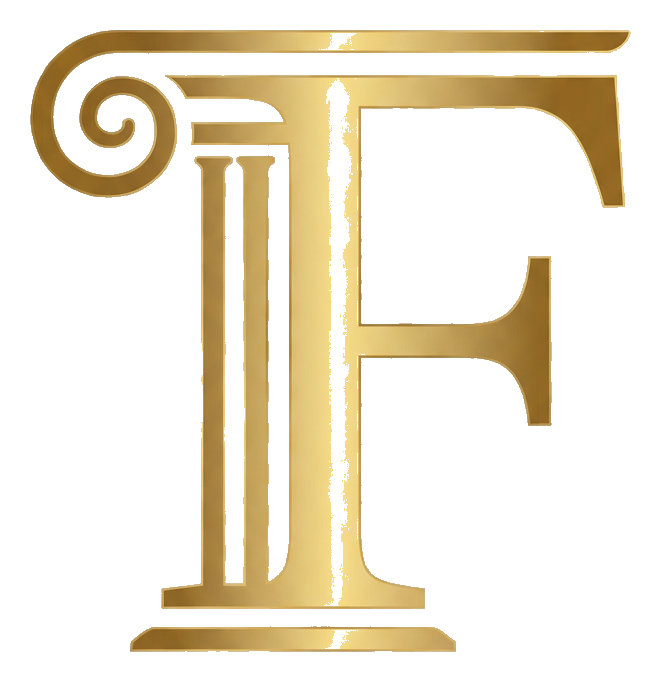 Fálus